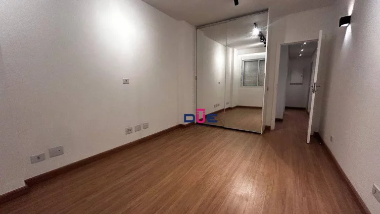 Imagem Apartamento com 3 dormitórios à venda, 127 m² por R$ 1.350.000 - Gonzaga - Santos/SP