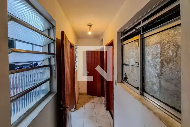 Imagem Casa à Venda - Vila Mariana, 3 Quartos, 90 m2