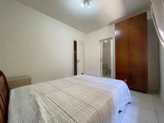 Imagem Maravilhosa Casa T?(C)rrea à Venda em Riviera de São Lourenço - Modulo 4