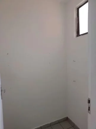 Imagem Apartamento com 2 dormitórios à venda, 60 m² por R$ 300.000,00 - Centro - Suzano/SP