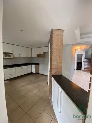 Imagem Casa de 3 dorm. para venda, Centro, Canoas/RS - CA2495