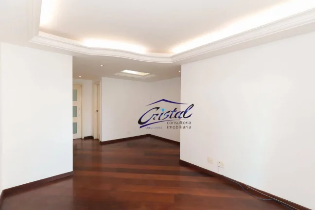 Imagem Apartamento com 3 quartos (1 suíte) para alugar, 91 m² - Vila Madalena - São Paulo/SP