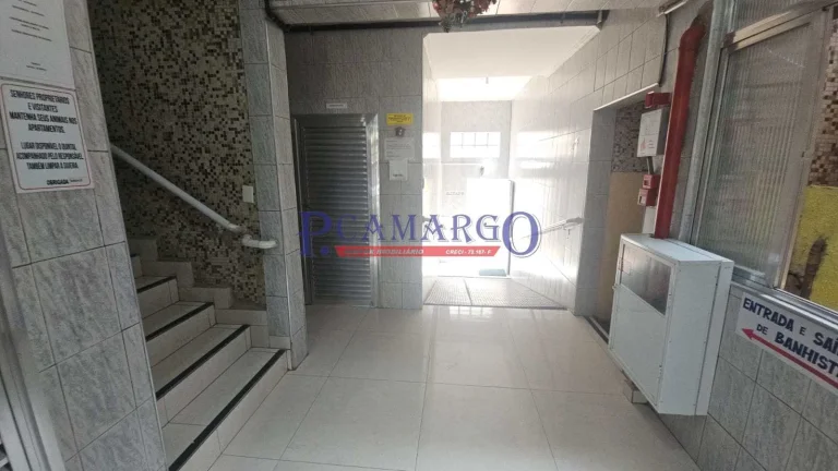 Imagem Kitchenette/Conjugados