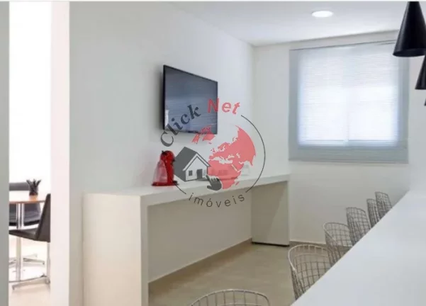 Imagem Apartamento à Venda no bairro Centro de Diadema