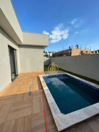 Imagem Grande Oportunidade!!! Casa com 3 dormitórios e 3 suítes à venda, 200 m² por R$ 1.293.200 - Ribeirão Preto