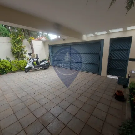 Imagem Imperdível: Casa à venda em São Paulo-SP, Planalto Paulista - 3 quartos, 2 salas, 2 banheiros, 2 vagas de garagem, 130,00 m².