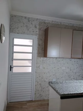 Imóvel