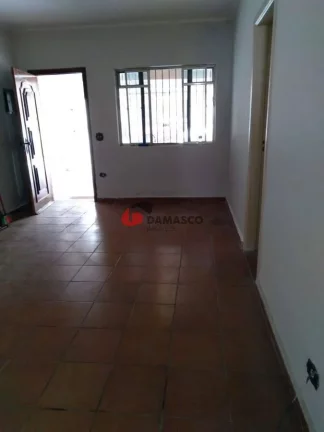 Imagem Casa à venda, Jardim do Mar, São Bernardo do Campo, SP