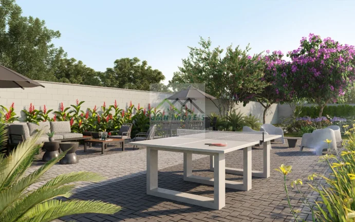 Imagem Nova Olaria - Apartamento 2 quartos, Olaria