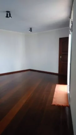 Imagem Residencial Costa do Sol, 3 dormitórios sendo 1 suíte.