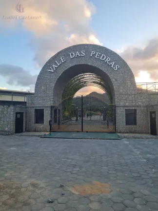 Imagem Terreno à venda em Condomínio Fechado Itapema/SC