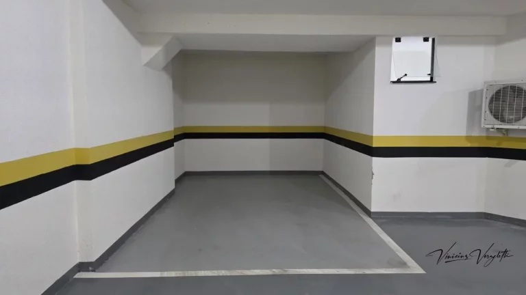 Imagem Apartamento 2 dormitórios para Venda em Camboriú / SC no bairro Centro