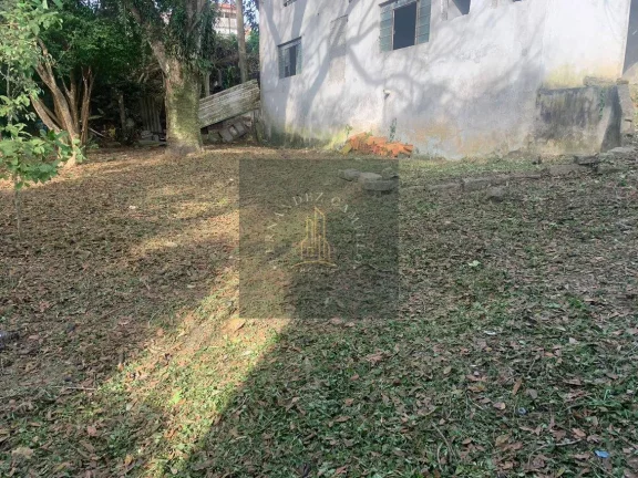 Imagem CHÁCARA 1.560M2 COM RESIDÊNCIA + GALPÃO 130M2 / EM ÁREA URBANA / DOC.100%