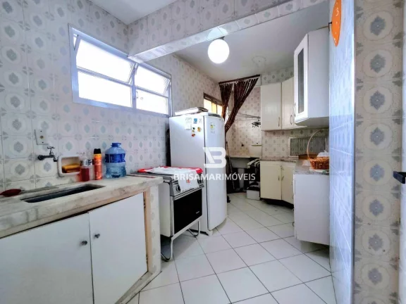 Imagem PITANGUEIRAS- DUAS QUADRAS DA PRAIA , LOCALIZAÇÃO ESPETACULAR , GARAGEM.