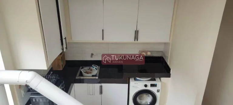 Imagem Sobrado com 4 dormitórios à venda, 100 m² por R$ 795.000,00 - Vila Formosa - São Paulo/SP