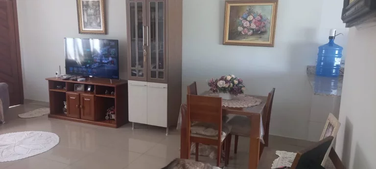 Imagem Sobrado Grande à venda no Quinta dos Vinhedos - Bragança Paulista