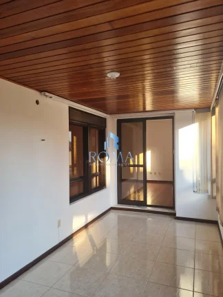 Imagem EXCLUSIVO - BAIXOU R$ 45.000,00