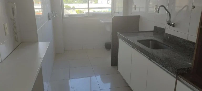 Imagem Apartamento 3 dormitórios para Venda em Teresina, Horto, 3 dormitórios, 2 suítes, 2 vagas