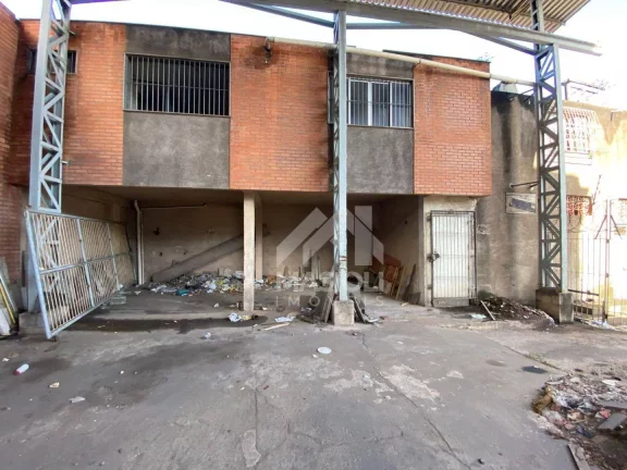 Imagem Galpão à venda, 700 m² por R$ 4.200.000,00 - Ilha dos Aires - Vila Velha/ES