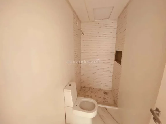 Imagem Apartamento 3 suítes frente ao mar