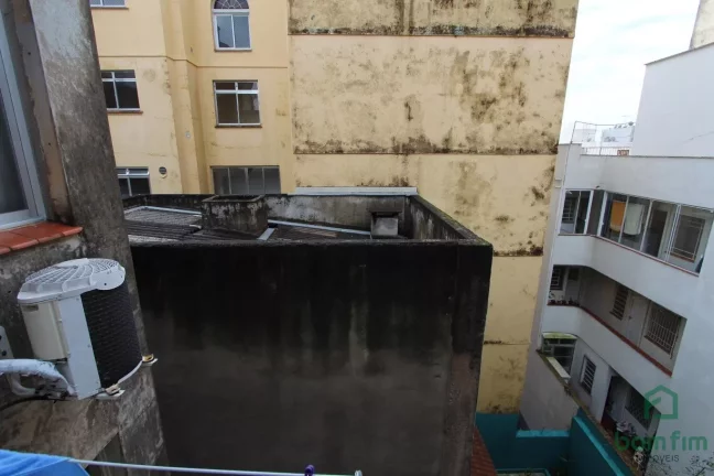 Imagem Apartamento 2 dorm. para venda, Centro Histórico, Porto Alegre/RS. - AP2651