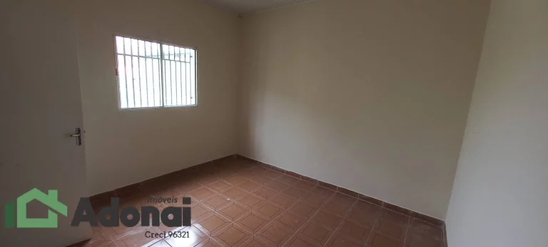 Imagem CASA RESIDENCIAL/COMERCIAL NO ANHANGABAÚ JUNDIAI