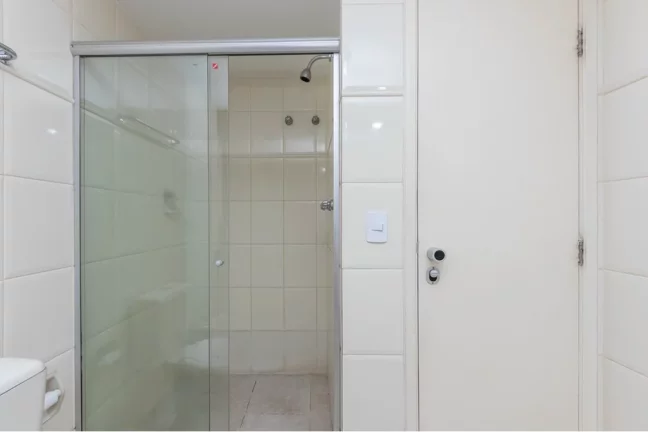Imagem APARTAMENTO RESIDENCIAL em São Paulo - SP, Jardim Paulista