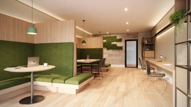 Imagem Apartamento à venda com 2 dormitórios em Jardim do Mar São Bernardo do Campo SP