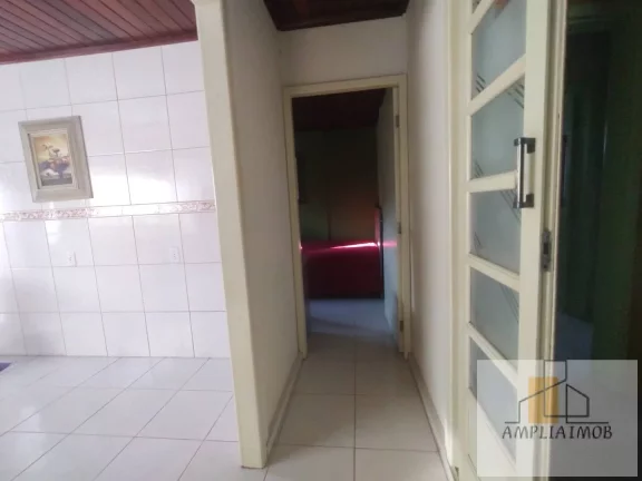 Imagem Casa - Quarta linha