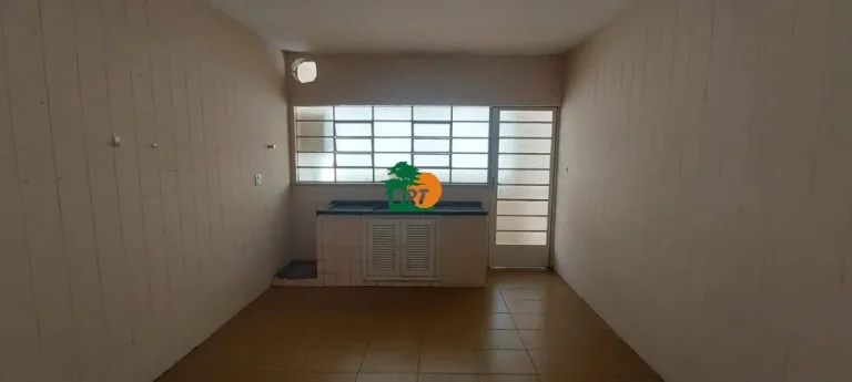 Imagem Apartamento para Venda em São Roque, Centro, 3 dormitórios, 1 banheiro, 1 vaga