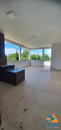 Imagem CASA A VENDA COND. FECHADO ESTANCIAS DA MATA- LAGOA SANTA/JABOTICATUBAS-MG