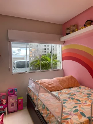 Imagem Casa à venda no bairro Jardim Mariliza - Goiânia/GO