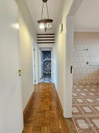 Imagem Apartamento a Venda no bairro Centro - Ribeirão Preto, SP