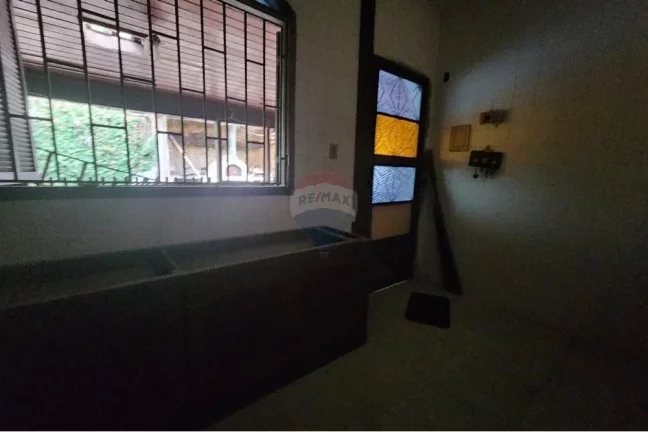 Imagem "Casa Espetacular em Barra de Maricá"