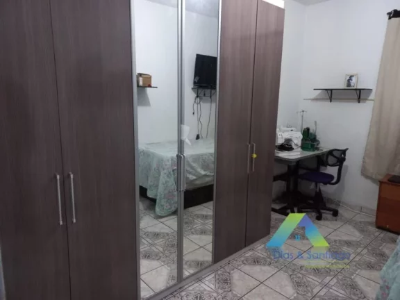 Imagem São Bernardo do Campo Baeta, apartamento, 65 metros 2 dormitórios, com excelente valor e localização !!