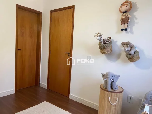 Imagem Sobrado com 2 dormitórios à venda, 120 m² por R$ 560.000,00 - Vila Matilde - São Paulo/SP