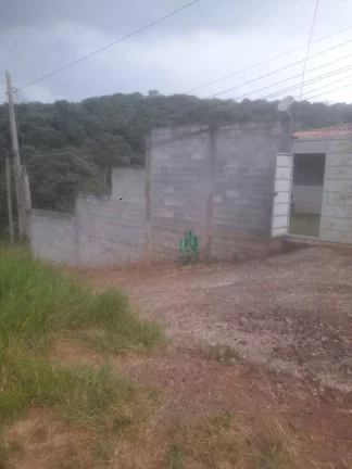 Imagem Chácara à venda, 1500 m² por R$ 425.000,00 - Parque Primavera - Guarulhos/SP