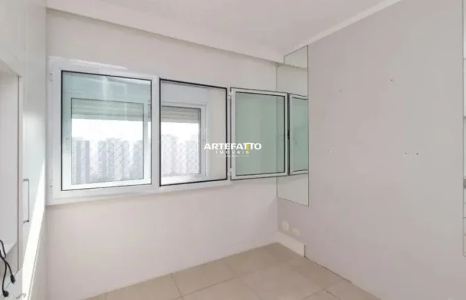 Imagem Cobertura Duplex em Vila Andrade com 160m2