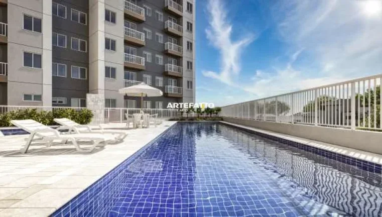 Imagem Apartamento a venda com 2 dormitórios e varanda gourmet na Freguesia do Ó