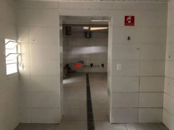 Imagem Casa para locação, 2 Salas, 3 vagas, 455m², Centro, São Caetano do Sul, SP