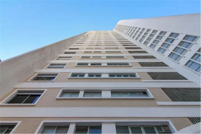 Imagem Apartamento à venda no bairro Centro Histórico - Porto Alegre/RS