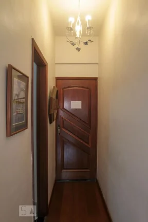 Imagem Apartamento à Venda - Ipanema, 2 Quartos, 75 m2
