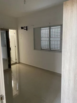 Imagem Sobrado Jardim Itália