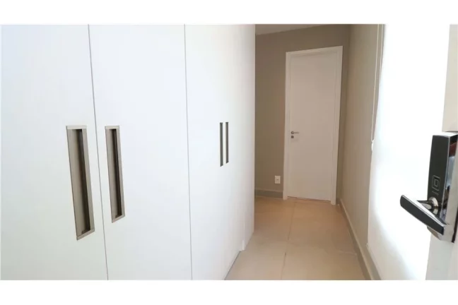Imagem MAI 1891 Apto 601361044-2