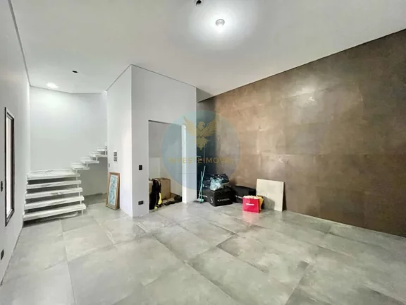Imagem Casa em Condomínio a Venda no bairro Granja Viana - Cotia, SP