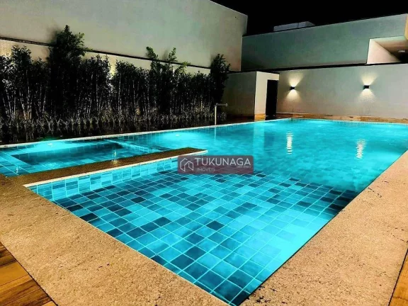Imagem Casa com 4 quartos à venda, 258 m² por R$ 2.980.000 - Morada da Praia - Bertioga/SP