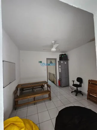 Imagem Restaurante Delivery em Alto da Boa Vista: 120m² por R$150.000