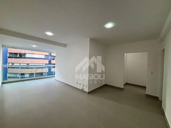 Imagem Apartamento com 2 dormitórios à venda, 70 m² por R$ 950.000,00 - Praia da Costa - Vila Velha/ES