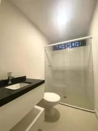 Imagem Apartamento com 2 Quartos para venda ou aluguel, 64m² - Itaim Bibi
