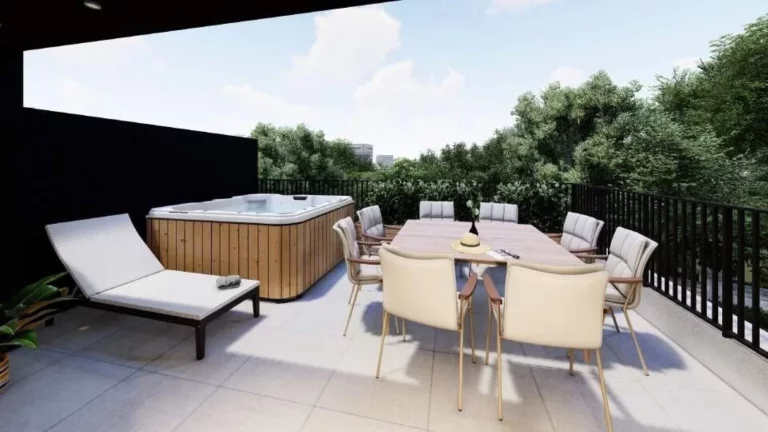 Imagem Casa com 4 quartos a venda em Cidade Jardim São Paulo SP, casa de alto padrão em São Paulo, House for sale in São Paulo Brazil,House for sale in Brazi